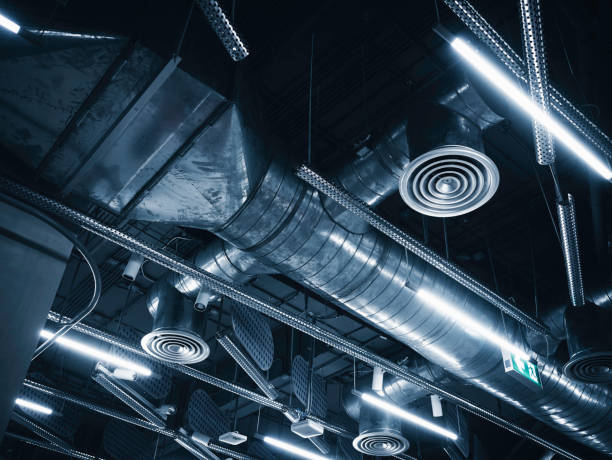 Best HVAC maintenance near me  in Ashburn, VA