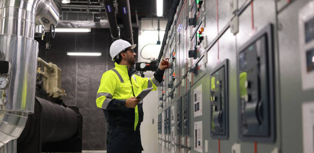 Best HVAC replacement cost  in Ashburn, VA