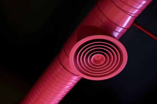 Best HVAC emergency services  in Ashburn, VA